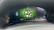 Ford Puma 1.0 EcoBoost Hybrid mHEV ST-Line 5dr Petrol Hatchback